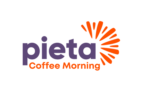 Coffee & Conversation at Pieta West Cork